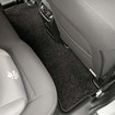 EVA коврики на Haval M6 2021 - 2025 в Балашихе