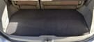 EVA коврики на Toyota Previa (XR30, XR40) 2000 - 2007 в Балашихе