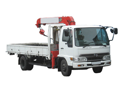 Ворсовые коврики на Hino 500 IV (Ranger) узкая кабина 1989 - 2001 в Балашихе