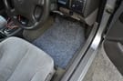 EVA коврики на Nissan Cefiro (A33) 1998 - 2003 в Балашихе