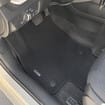 Коврики на Audi A3 (8V) 2013 - 2021 в Балашихе