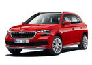 Ворсовые коврики на Skoda Kamiq 2018 - 2025 в Балашихе