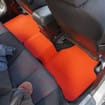 EVA коврики на Mitsubishi Galant VIII 1996 - 2005 в Балашихе