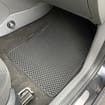 Коврики на Ford Focus II 2005 - 2011 в Балашихе