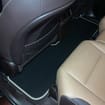 Коврики на Lexus RX IV 2015 - 2022 в Балашихе