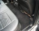Ворсовые коврики на BMW X5 (E53) 1999 - 2006 в Балашихе