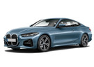 Коврики на BMW 4 (G22/G23/G26) 2020 - 2025 в Балашихе