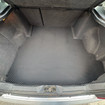 Коврики на Honda Accord VI 1997 - 2002 в Балашихе