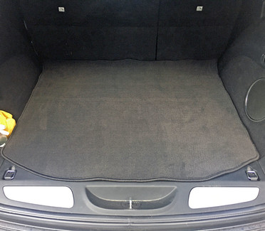 Коврики на Jeep Grand Cherokee (WK2) 2010 - 2022 в Балашихе