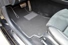 EVA коврики на Mercedes E (W213) 2016 - 2023 в Балашихе