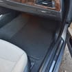 Ворсовые коврики на BMW 3 (E90/E91/E92/E93) 2005 - 2012 в Балашихе