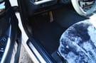 Ворсовые коврики на BMW 5 Gran Turismo (F07) 2009 - 2016 в Балашихе