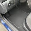 EVA коврики на Volkswagen Golf 4 1997 - 2003 в Балашихе