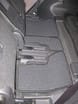 Коврики на Nissan Qashqai+2 (J10) 2008 - 2013 в Балашихе