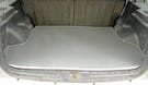 Коврики на Honda HR-V 1998 - 2005 в Балашихе