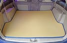 Ворсовые коврики на Chery CrossEastar B14 2006 - 2014 в Балашихе