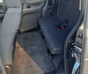 Коврики на Honda N-BOX I 2011 - 2017 в Балашихе