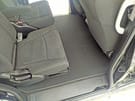 Коврики на Honda StepWGN IV 2009 - 2015 в Балашихе