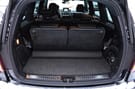 Ворсовые коврики на Mercedes GLS (X166) 2015 - 2019 в Балашихе