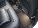 EVA коврики на BMW 3 (G20/G21/G28) 2018 - 2025 в Балашихе