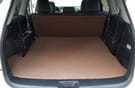 Коврики на Toyota Highlander III 2013 - 2020 в Балашихе