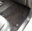 EVA коврики на Seat Leon II 2005 - 2013 в Балашихе