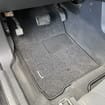 Коврики на Dodge Journey 2007 - 2020 в Балашихе