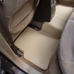EVA коврики на Nissan Altima (L32) 2006 - 2012 в Балашихе