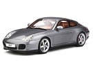 EVA коврики на Porsche 911 (996) 1997 - 2005 в Балашихе