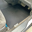 EVA коврики на Honda Odyssey I 1994 - 1999 в Балашихе