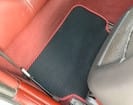 Коврики на BMW 6 (E63/E64) 2003 - 2010 в Балашихе