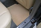 Коврики на Hyundai Genesis I 2008 - 2014 в Балашихе