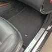 EVA коврики на Mercedes S (W221) 2005 - 2013 в Балашихе