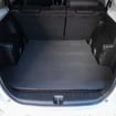 EVA коврики на Honda Fit Shuttle 2011 - 2015 в Балашихе