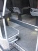 EVA коврики на Mercedes Sprinter (W906) рестайлинг 2013 - 2018 в Балашихе