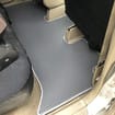 Коврики на Mitsubishi Mirage Dingo 1998 - 2003 в Балашихе