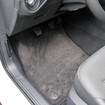 Коврики на Volkswagen Golf R 8 2020 - 2025 в Балашихе