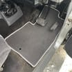 Коврики на Toyota Land Cruiser Prado 70 1984 - 2025 в Балашихе