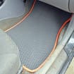 Коврики на Hyundai Accent 1999 - 2012 в Балашихе