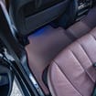 Коврики на BMW X5 (G05/G18) 2018 - 2025 в Балашихе