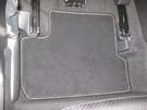 Коврики на Mazda 3 2009 - 2013 в Балашихе