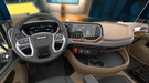 EVA коврики на DAF XF, XG, XG+ 2021 - 2025 в Балашихе