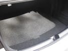 EVA коврики на Volkswagen Jetta VI 2010 - 2019 в Балашихе