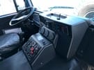 EVA коврики на Урал 44202, 4320 2014 - 2025 в Балашихе