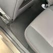 Коврики на Renault Scenic III 2009 - 2016 в Балашихе