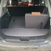 Коврики на Chery Tiggo 8 PRO MAX рестайлинг 2023 - 2025 в Балашихе