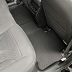 EVA коврики на Haval M6 2021 - 2025 в Балашихе
