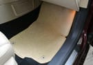 Коврики на Skoda Superb II 2008 - 2015 в Балашихе