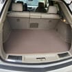 Коврики на Cadillac SRX II 2009 - 2017 в Балашихе