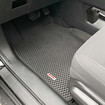 EVA коврики на Haval M6 2021 - 2025 в Балашихе